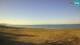 Torre Grande (Sardinia) 01.05.2025 07:26