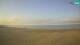 Torre Grande (Sardinia) 20.06.2025 07:25