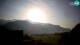 Kobarid 15.06.2025 07:25