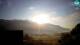 Kobarid 30.04.2025 07:26