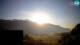 Kobarid 30.04.2025 07:26
