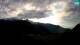 Kobarid 11.07.2025 07:25