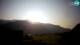 Kobarid 09.06.2025 07:26