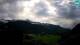 Kobarid 09.06.2025 07:26