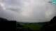 Kobarid 11.05.2025 07:26