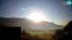 Kobarid 30.04.2025 07:26