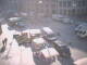 Chemnitz 30.04.2025 07:49