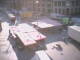 Chemnitz 30.04.2025 07:49
