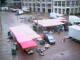 Chemnitz 12.07.2025 07:49