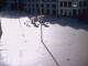 Chemnitz 30.06.2025 07:49