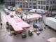 Chemnitz 09.06.2025 07:49