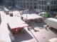 Chemnitz 03.07.2025 07:49