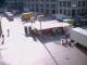 Chemnitz 14.06.2025 07:49