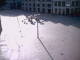 Chemnitz 15.06.2025 07:49