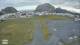 Vestmannaeyjar 09.06.2025 07:26