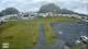 Vestmannaeyjar 06.07.2025 07:25
