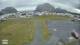 Vestmannaeyjar 15.06.2025 07:25