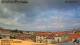Campora San Giovanni 14.06.2025 07:25