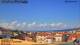 Campora San Giovanni 30.04.2025 07:26