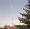 Weißensee 01.05.2025 07:26
