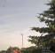 Weißensee 15.06.2025 07:25