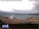 Portoferraio (Elba) 13.07.2025 07:50