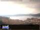 Portoferraio (Elba) 02.07.2025 07:49