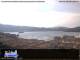 Elba - Portoferraio 11.05.2025 07:49