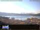 Portoferraio (Elbe) 11.05.2025 07:49