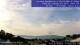 Stuarts Draft, Virginia 15.06.2025 07:25