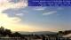Stuarts Draft, Virginia 30.04.2025 07:26