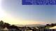 Stuarts Draft, Virginia 11.07.2025 07:25