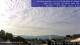 Stuarts Draft, Virginia 22.03.2025 07:26