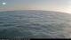 Wilmette, Illinois 25.05.2026 07:30