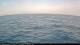 Wilmette, Illinois 13.07.2025 07:31
