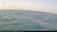 Wilmette, Illinois 08.06.2025 07:26