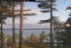 Windham, Maine 15.06.2025 07:26