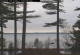 Windham, Maine 30.04.2025 07:26