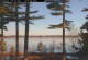 Windham, Maine 30.04.2025 07:26
