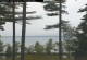 Windham, Maine 11.07.2025 07:25