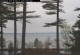 Windham, Maine 22.04.2025 07:26
