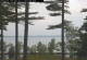 Windham, Maine 09.06.2025 07:26
