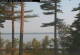 Windham, Maine 02.07.2025 07:25
