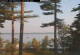Windham, Maine 15.07.2025 07:31
