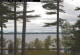 Windham, Maine 31.05.2025 07:26