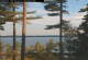 Windham, Maine 06.07.2025 07:25