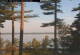 Windham, Maine 07.07.2025 07:25