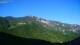Mezzomonte 15.06.2025 07:26