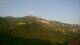 Mezzomonte 09.06.2025 07:26