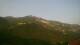 Mezzomonte 09.06.2025 07:26